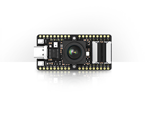 Provide cost-effective AI learning tools for developers